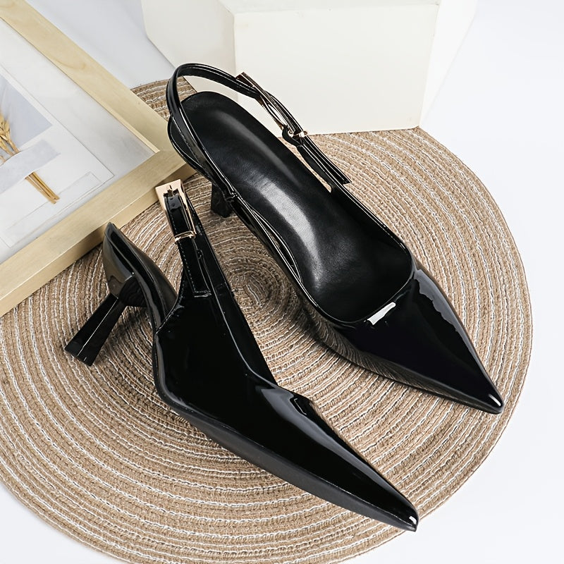 https://img.kwcdn.com/product/fancy/943e84fb-2d2e-4bd0-a65b-d34864442b5b.jpg