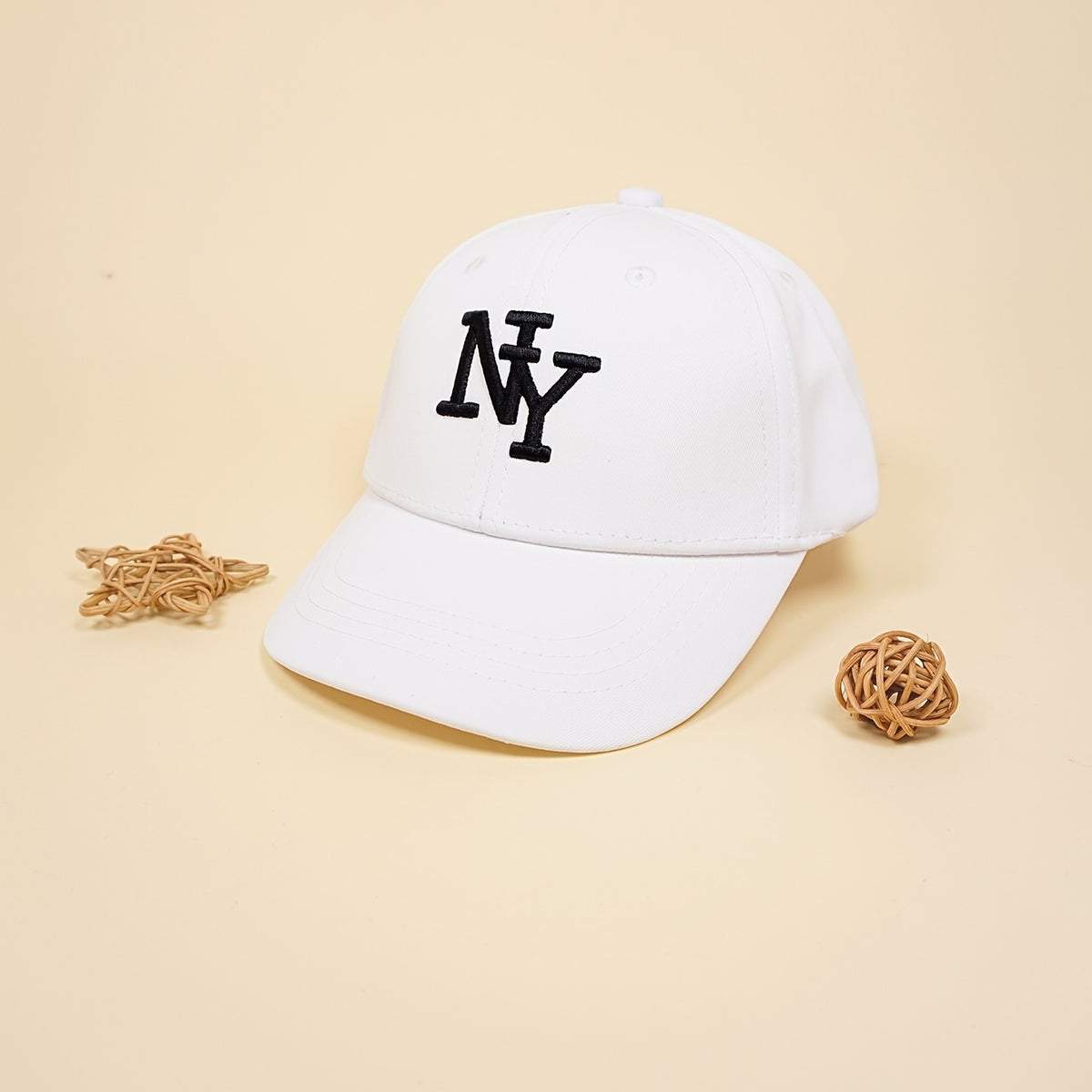 https://img.kwcdn.com/product/fancy/9447e46d-07c7-4730-b03c-c8a7b24e15ff.jpg
