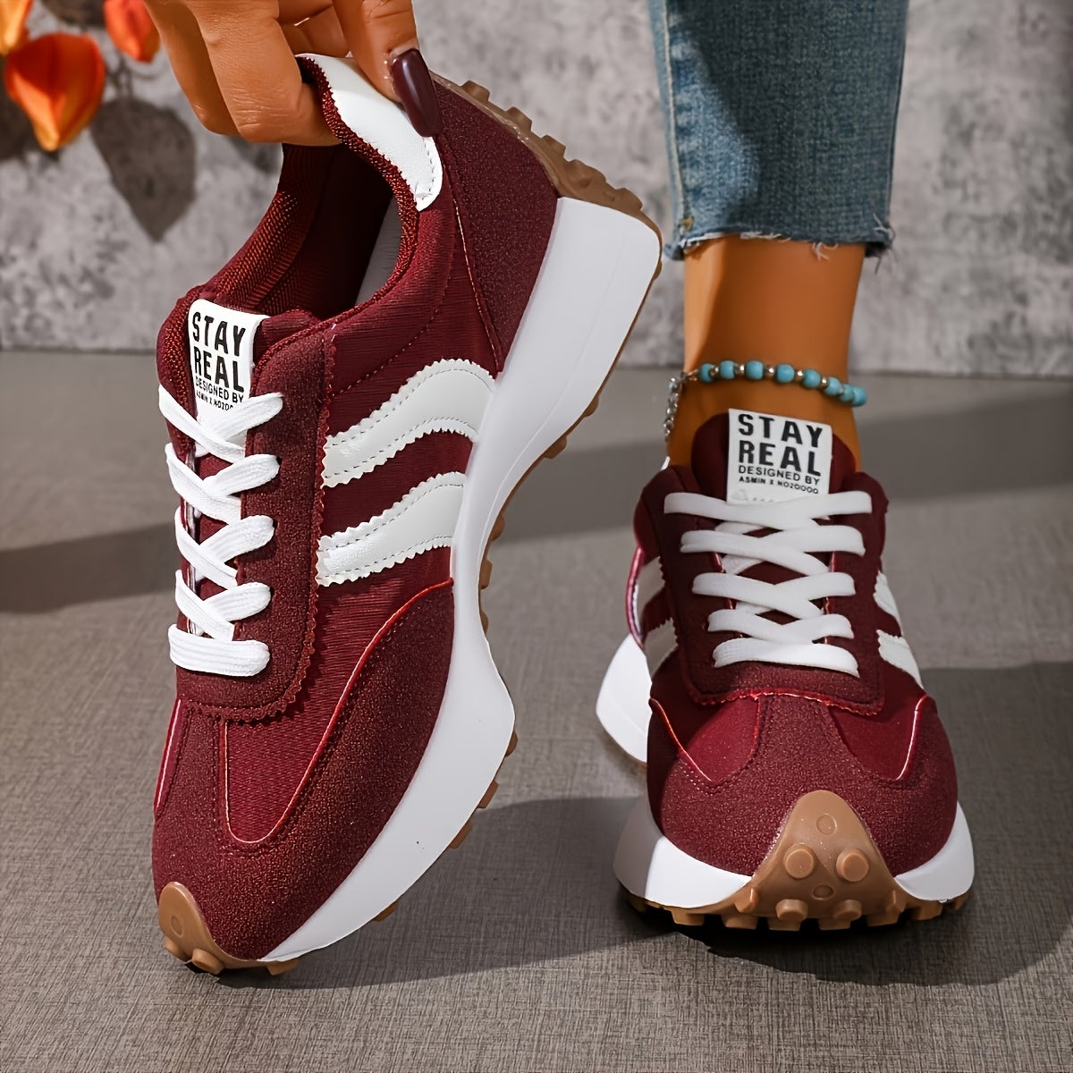 https://img.kwcdn.com/product/fancy/945cd945-a6cd-40a5-8d2f-4d8a6bfa4999.jpg