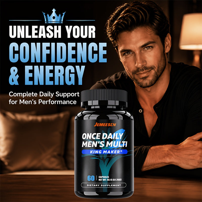https://img.kwcdn.com/product/fancy/945d55ad-166b-453e-983f-9ac79227ec5e.jpg