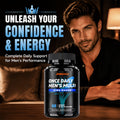 https://img.kwcdn.com/product/fancy/945d55ad-166b-453e-983f-9ac79227ec5e.jpg