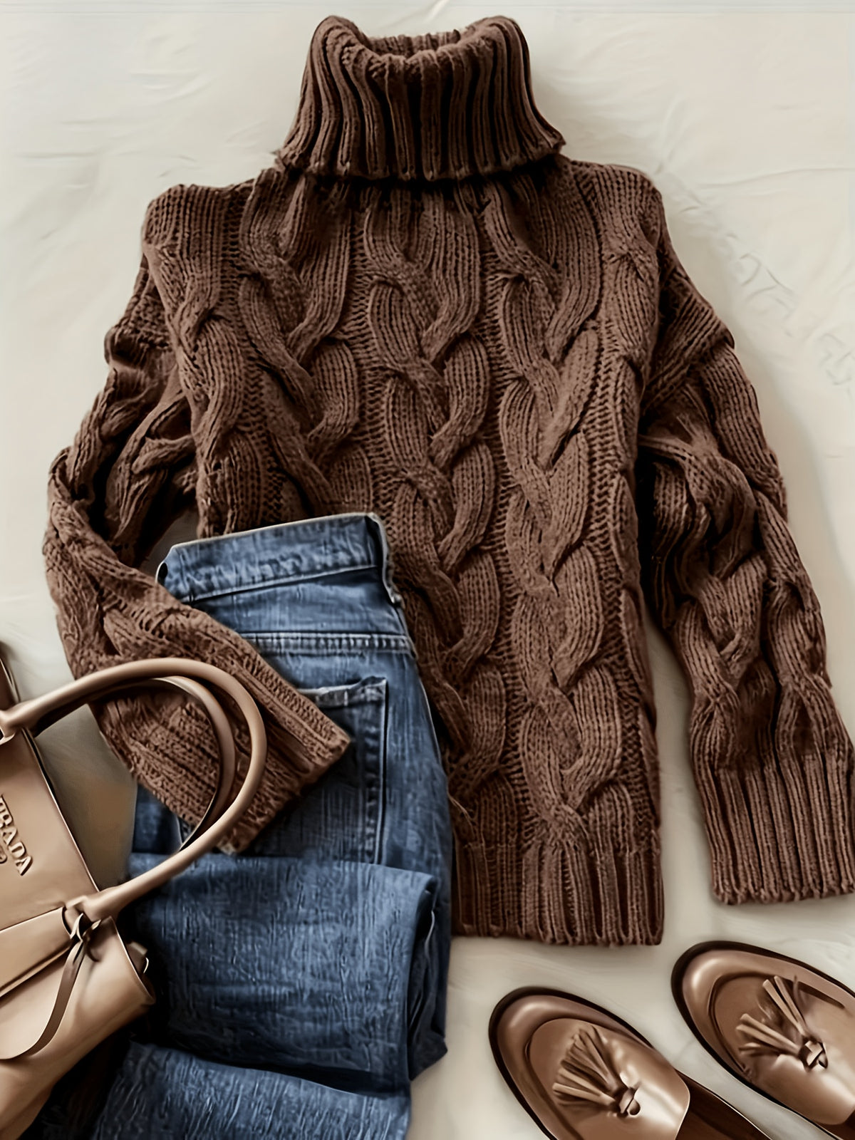 https://img.kwcdn.com/product/fancy/9464dcb3-65a1-4b00-8679-f983e3f6c317.jpg