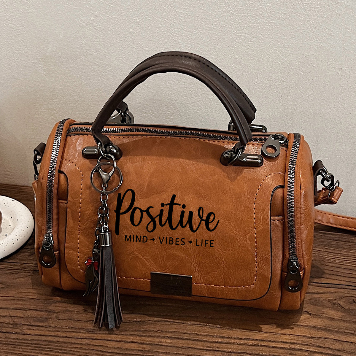 https://img.kwcdn.com/product/open/946c85a3359f4ba88a4030f4688a93f5-goods.jpeg