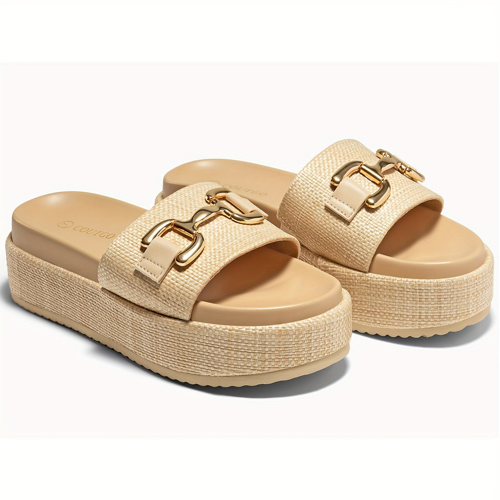 https://img.kwcdn.com/product/fancy/9472ba14-ffe8-4324-8a5b-0348bf1e17fb.jpg