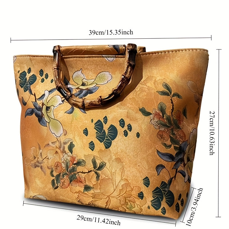 https://img.kwcdn.com/product/fancy/94884d0e-edd9-4f1b-afdb-b9c7cc0fddcb.jpg