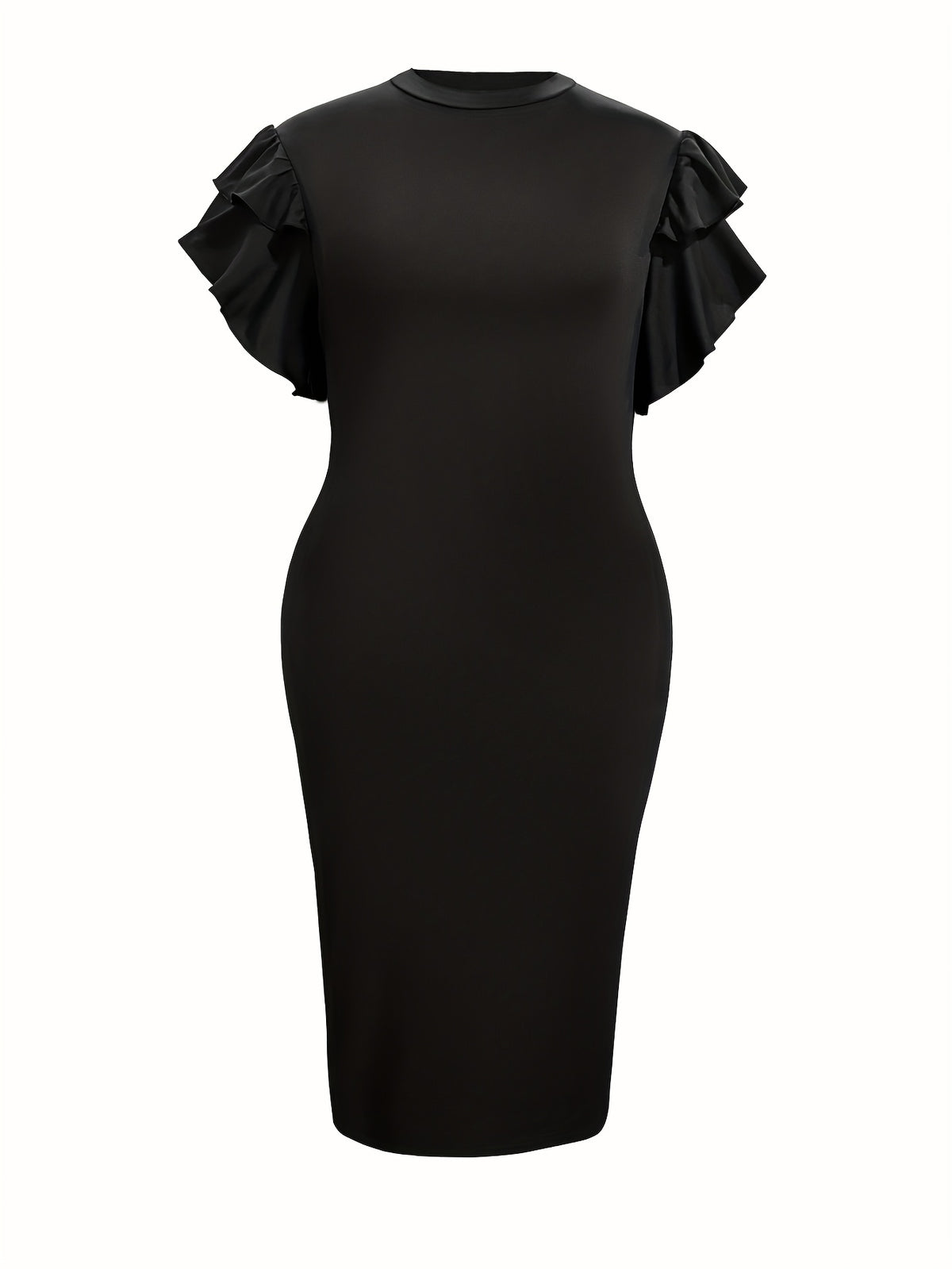 https://img.kwcdn.com/product/fancy/94abd613-6d1a-4cec-9511-9f0c93d1e8da.jpg