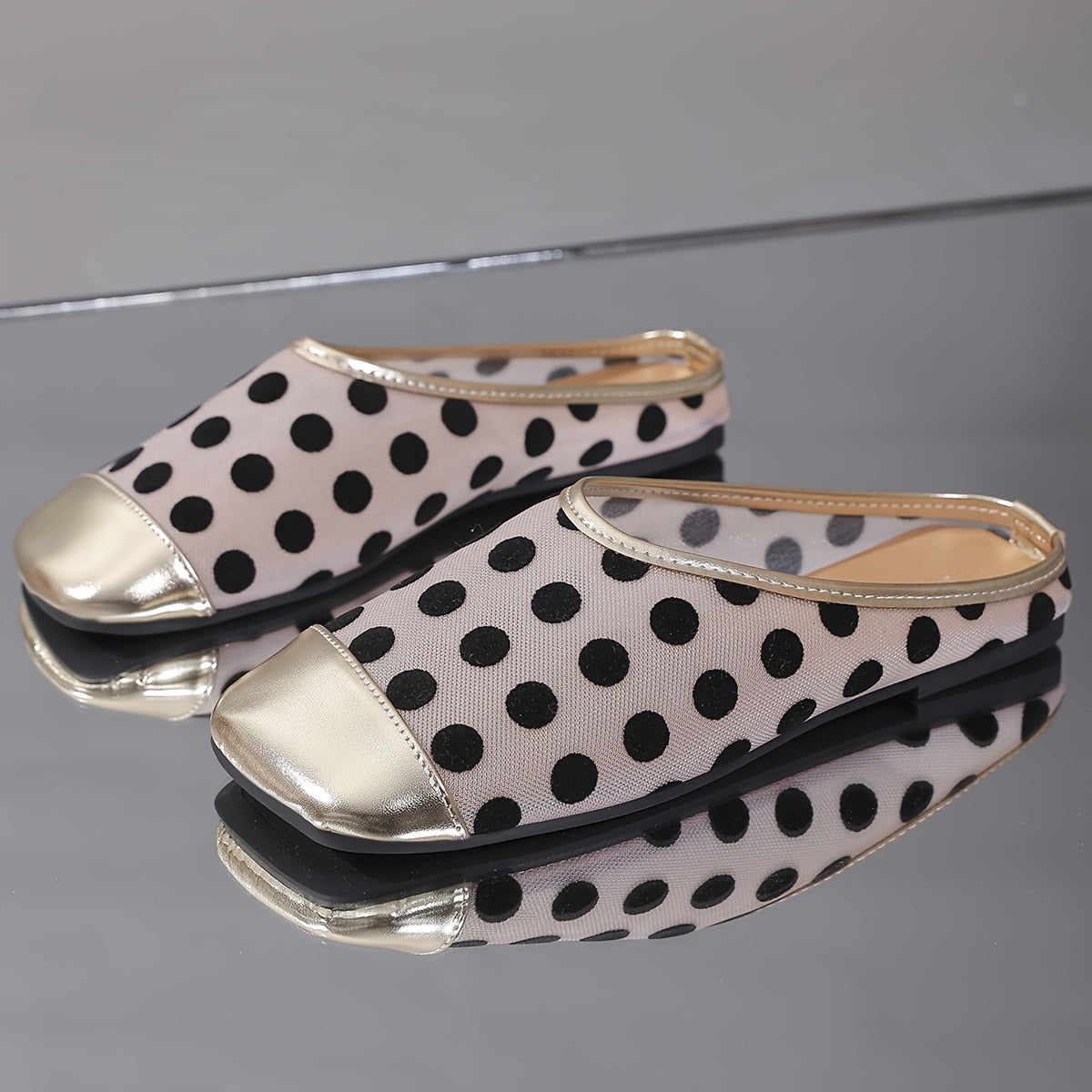 https://img.kwcdn.com/product/fancy/94b3c532-9e69-414f-9203-44a2dd75e5bd.jpg