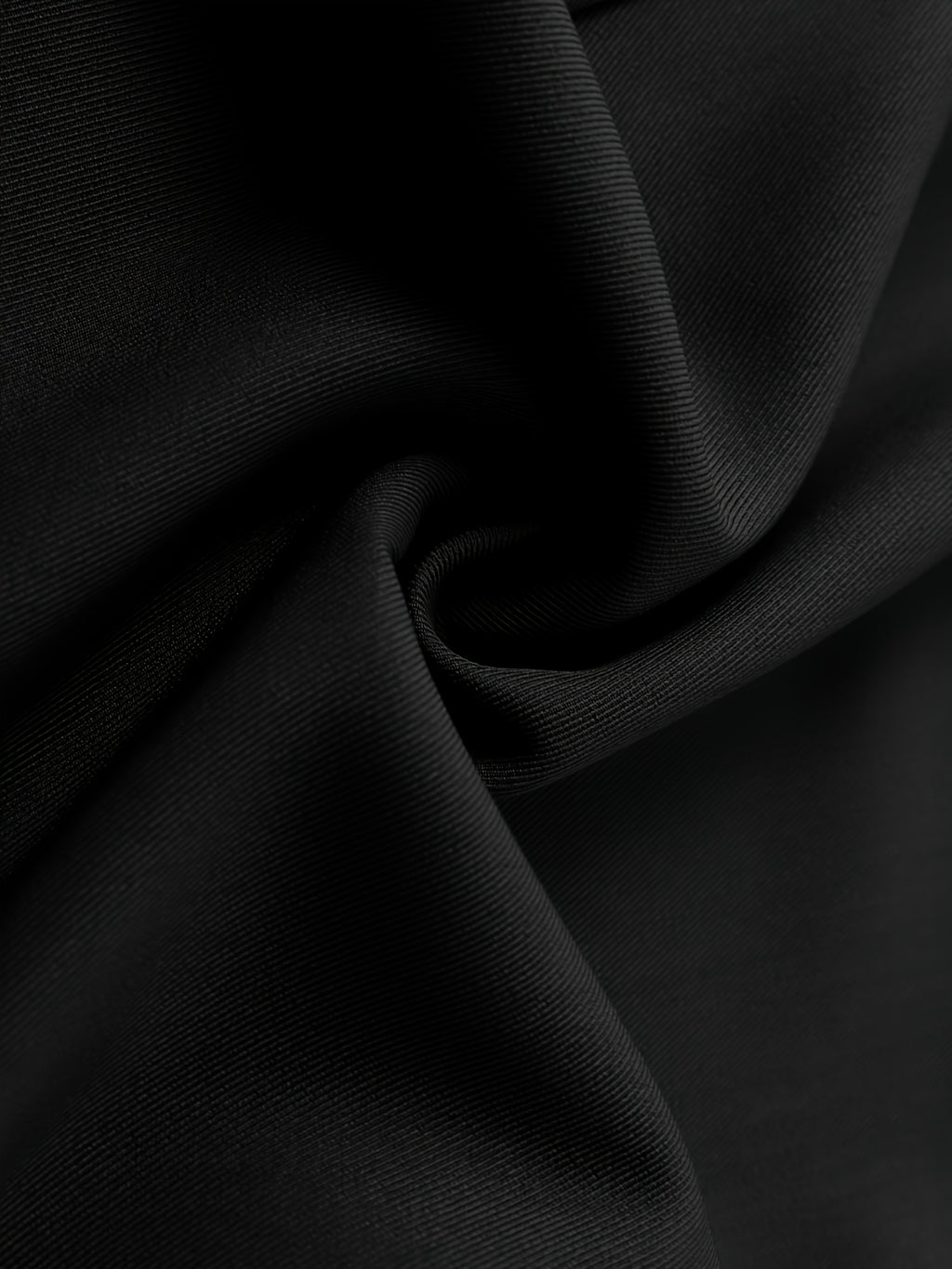 https://img.kwcdn.com/product/fancy/94ca1553-2c0f-4f68-a9f5-ae10db6c66a3.jpg