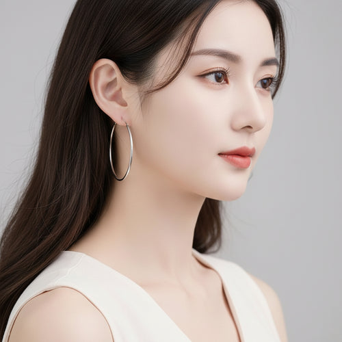 https://img.kwcdn.com/product/fancy/94d76f18-384c-4b66-a1c7-bc9630254979.jpg