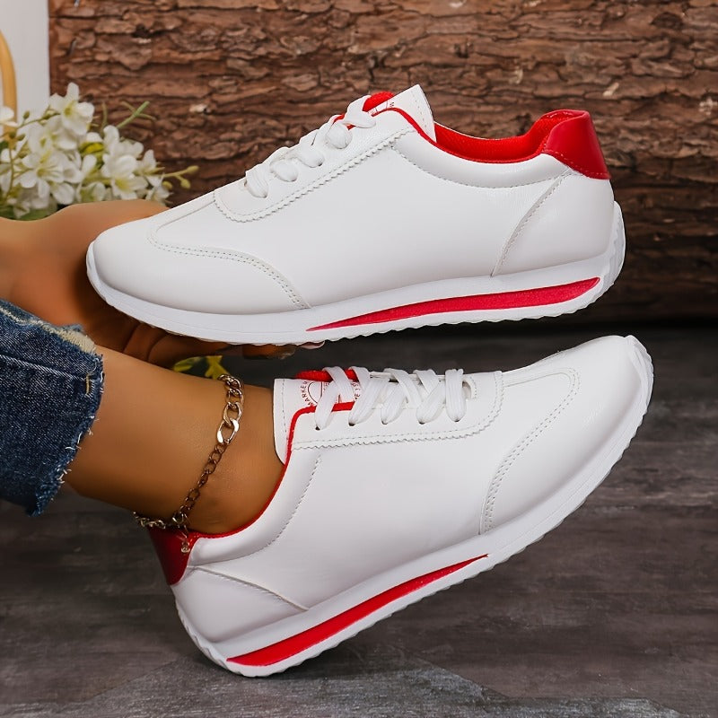 https://img.kwcdn.com/product/open/94d77920ddfc47b694cfe97ec4147bbf-goods.jpeg