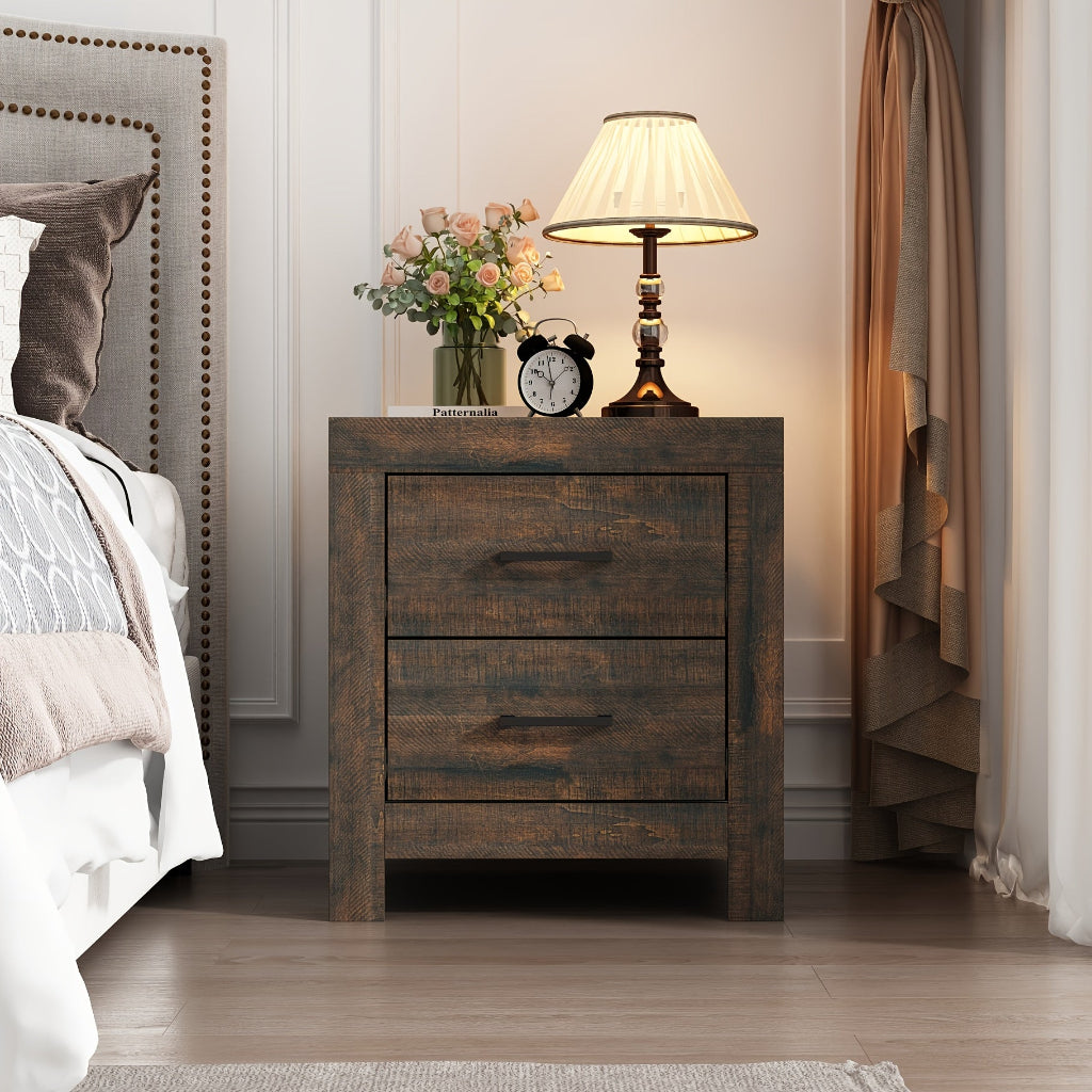 https://img.kwcdn.com/product/fancy/94fd35b5-11e8-4de1-a443-9497d653baf4.jpg