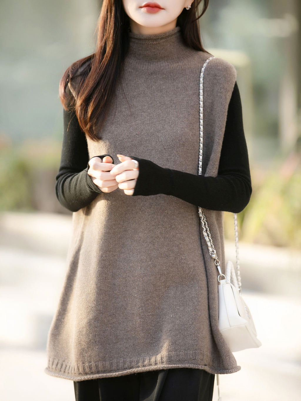 https://img.kwcdn.com/product/open/951d8e663eaa4c2dac92f9fb3a804a11-goods.jpeg