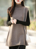 https://img.kwcdn.com/product/open/951d8e663eaa4c2dac92f9fb3a804a11-goods.jpeg