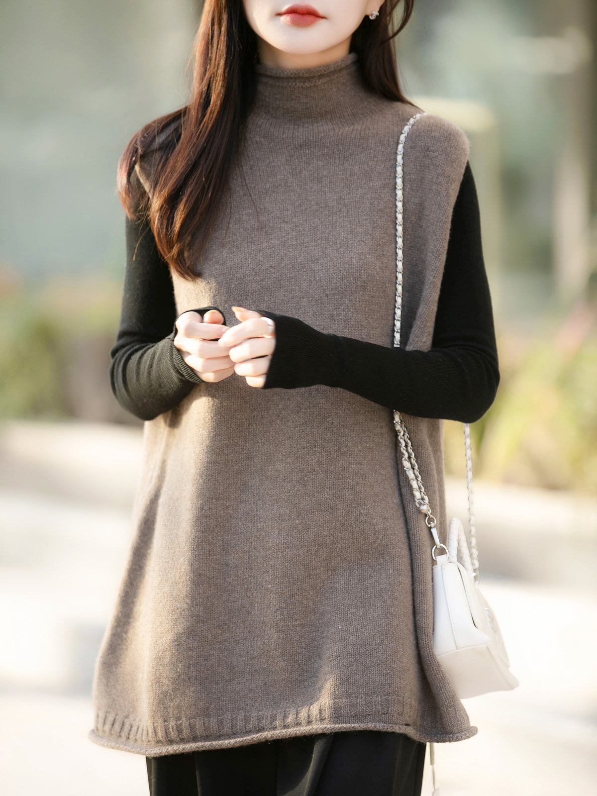 https://img.kwcdn.com/product/open/951d8e663eaa4c2dac92f9fb3a804a11-goods.jpeg