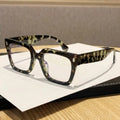 https://img.kwcdn.com/product/open/9521089814134ff7bc9fb7b7f39bc7e5-goods.jpeg