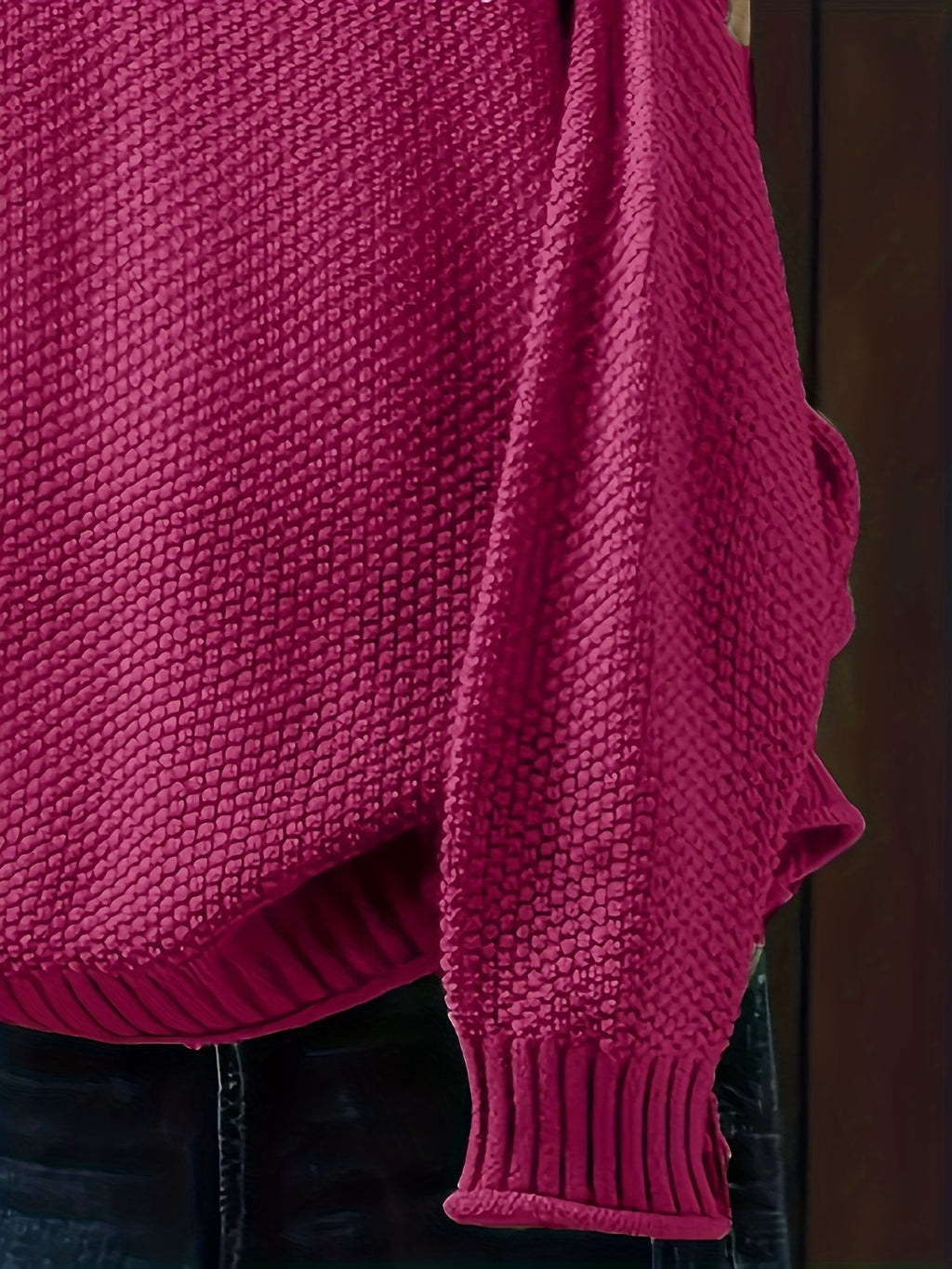 https://img.kwcdn.com/product/fancy/9531c5c5-605d-4750-b989-fa5d74338a50.jpg