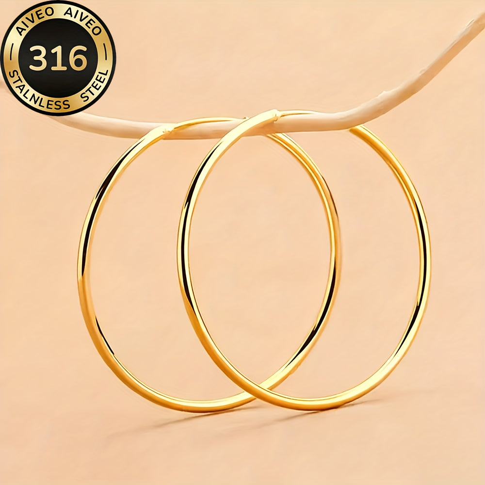https://img.kwcdn.com/product/fancy/9541531f-a72d-42f2-ab64-a9afac67059a.jpg