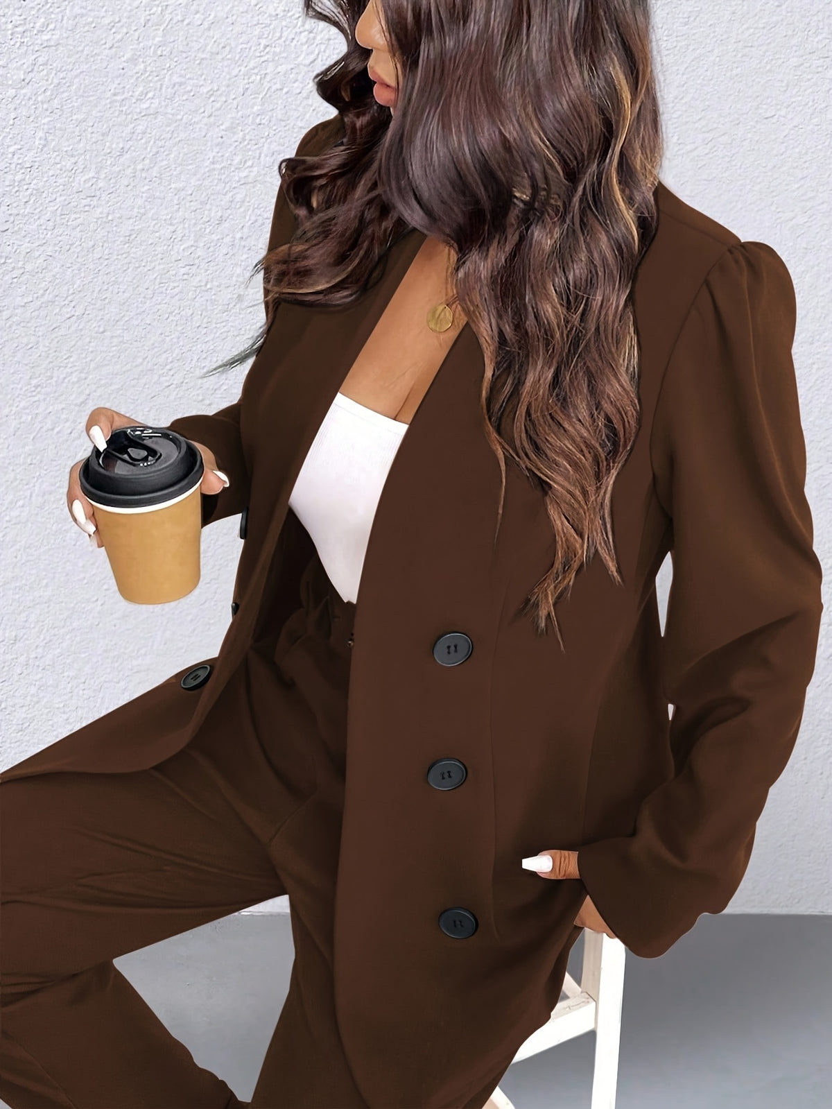 https://img.kwcdn.com/product/fancy/955f850c-0f4b-4efd-816d-b76e3e6cd089.jpg