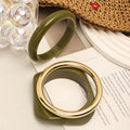 https://img.kwcdn.com/product/fancy/957557fb-4081-472e-9d67-2a31ef0af580.jpg