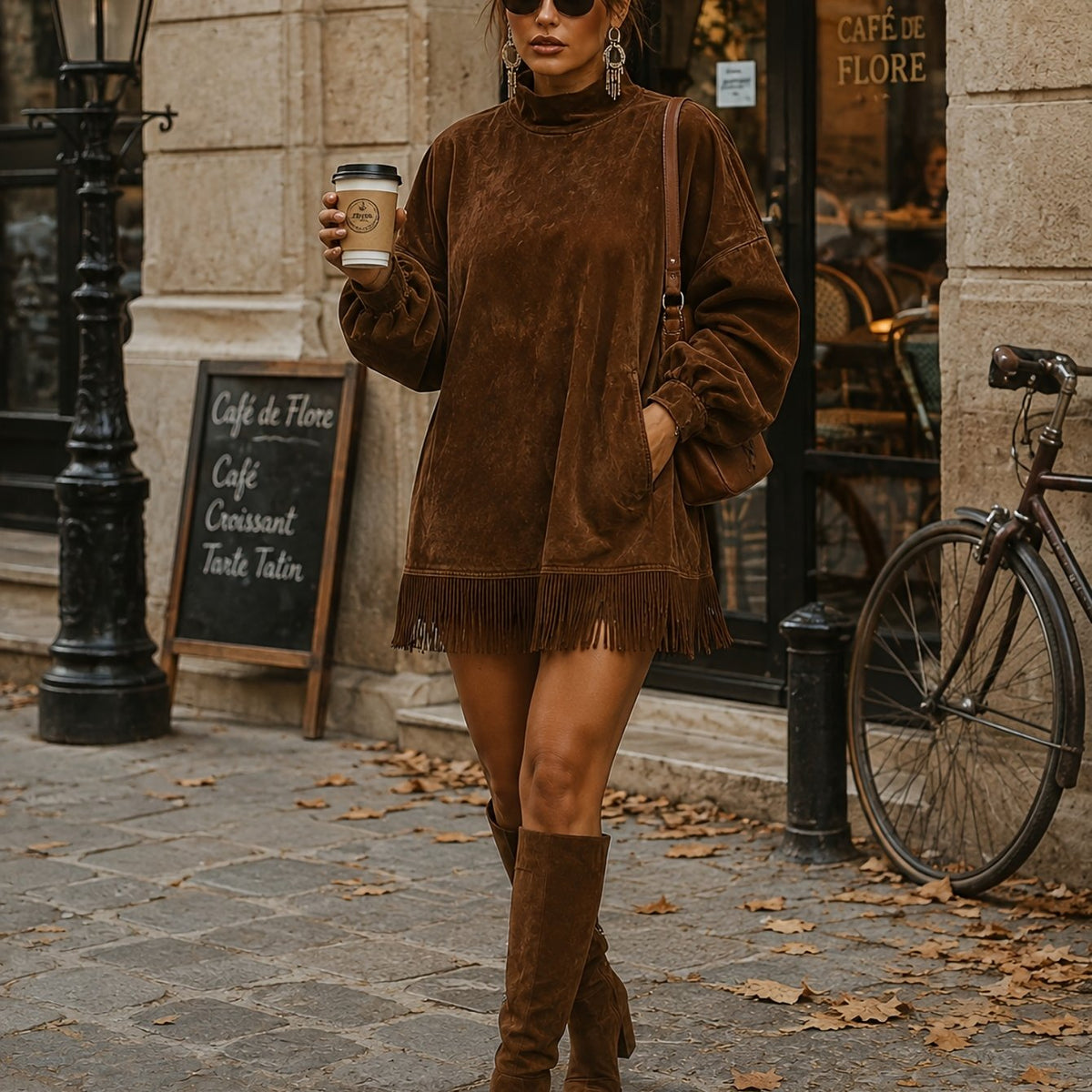 https://img.kwcdn.com/thumbnail/s/957912b2d3185ec4b87d273f54256ca1_e08aad68dcf6.jpg