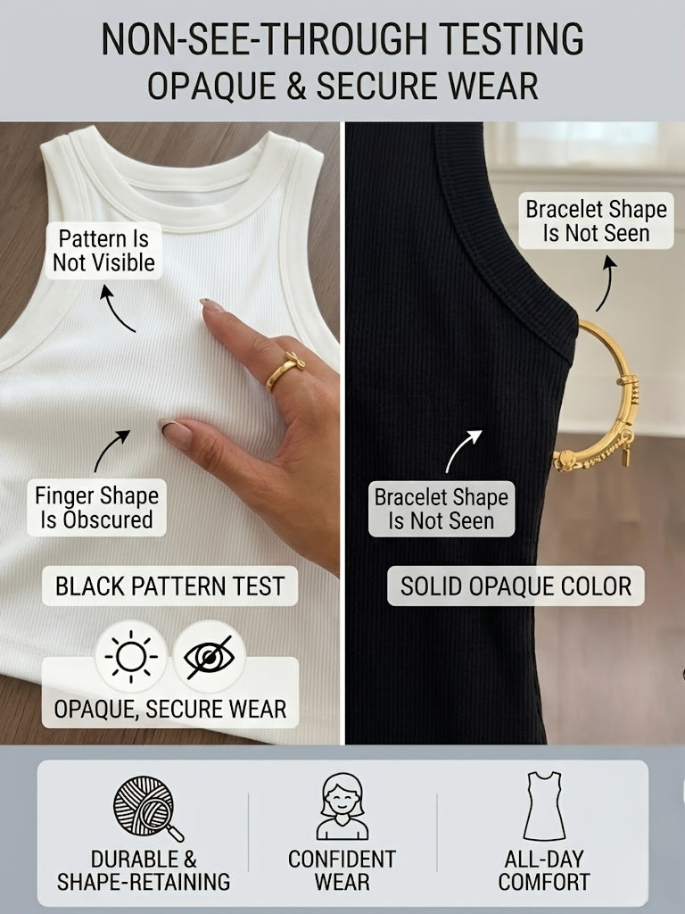 https://img.kwcdn.com/product/fancy/95b0aa63-103e-49cd-b00f-ee5dc1f751f2.jpg