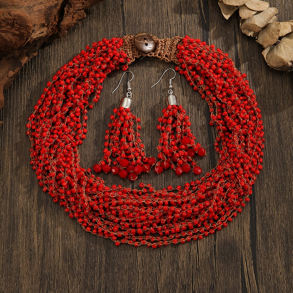 https://img.kwcdn.com/product/fancy/95b42a54-0b00-476a-ba39-5374e7e370d0.jpg