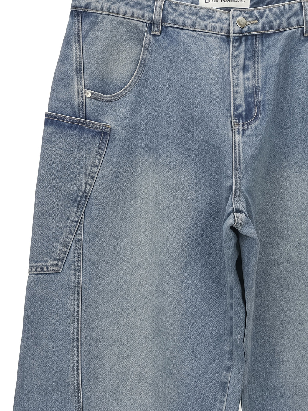 https://img.kwcdn.com/product/fancy/95b4e85b-3ce6-4a1a-9143-3c25f5dda3c7.jpg