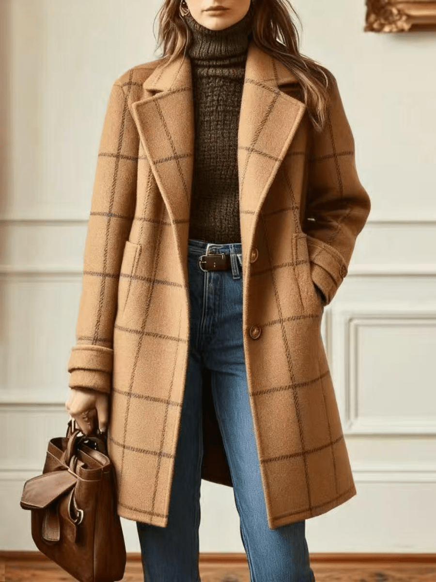 https://img.kwcdn.com/product/open/95ef3edb1b1044a79cca6e7d5423bf29-goods.jpeg