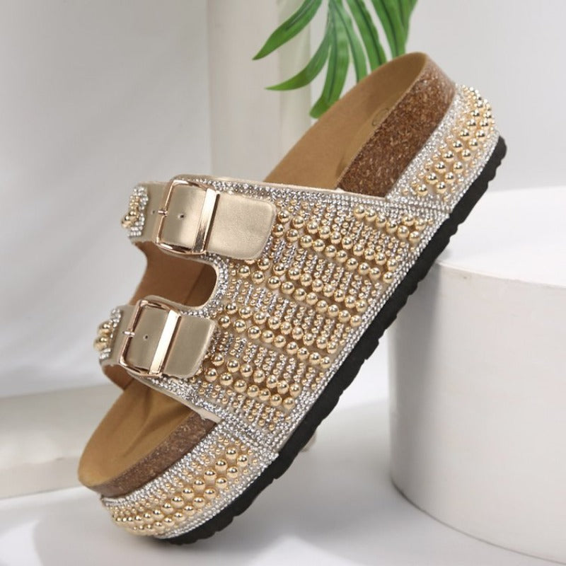 https://img.kwcdn.com/product/open/95f12cd24ca5426db0467722c871fbe3-goods.jpeg
