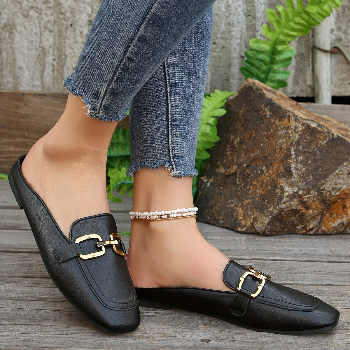 https://img.kwcdn.com/product/fancy/960c3a14-2565-4636-86a4-bbc05bc99041.jpg