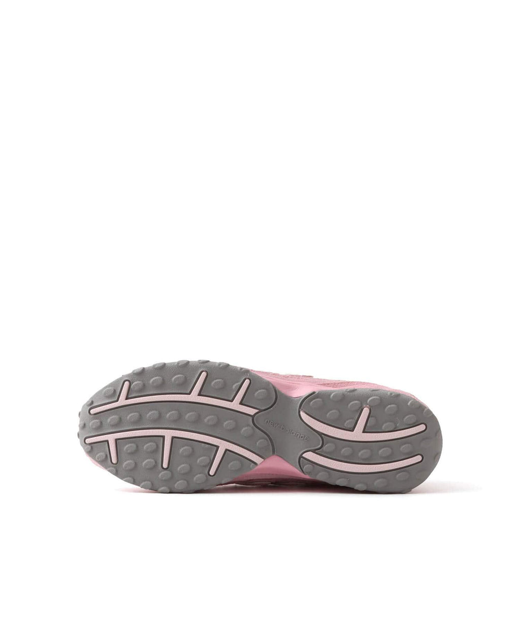 https://img.kwcdn.com/local-goods-image/212a0c4c30/96106b86-e30a-4ccb-a968-31c4a6fa29b5_1500x1800.jpeg.format.jpg