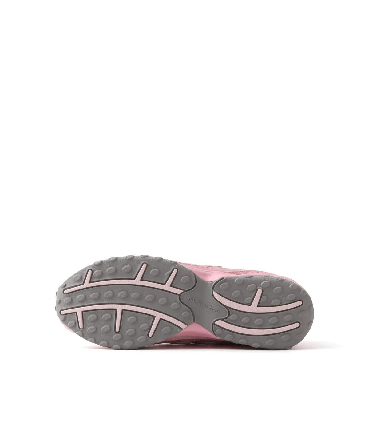 https://img.kwcdn.com/local-goods-image/212a0c4c30/96106b86-e30a-4ccb-a968-31c4a6fa29b5_1500x1800.jpeg.format.jpg