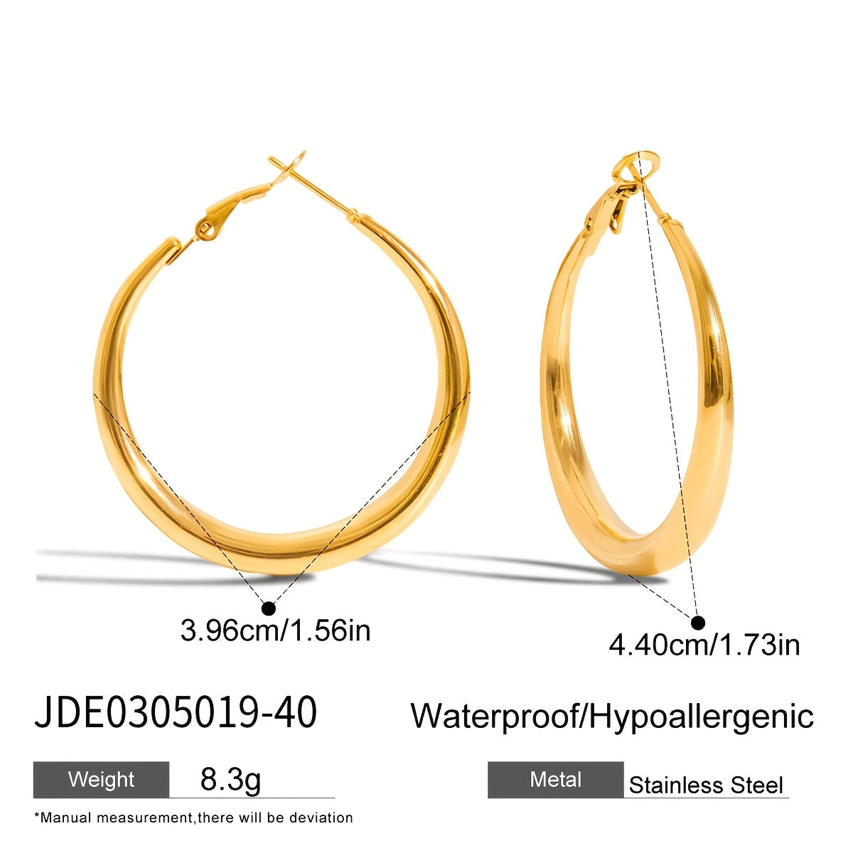 https://img.kwcdn.com/product/fancy/96221264-f876-4bd7-aa30-3dcff330ec40.jpg