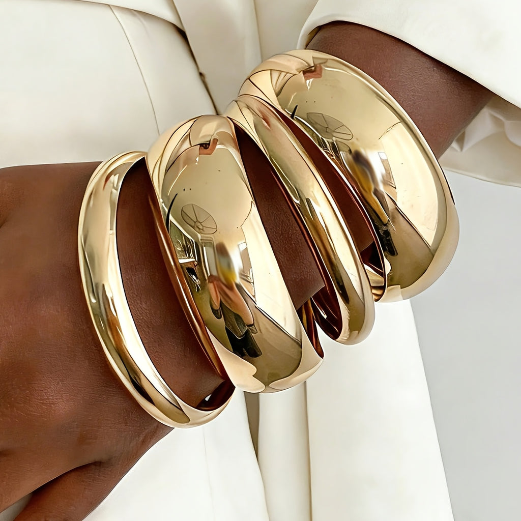 https://img.kwcdn.com/product/fancy/9626abaa-8e54-4792-b2f8-b5cb8bbb0e26.jpg
