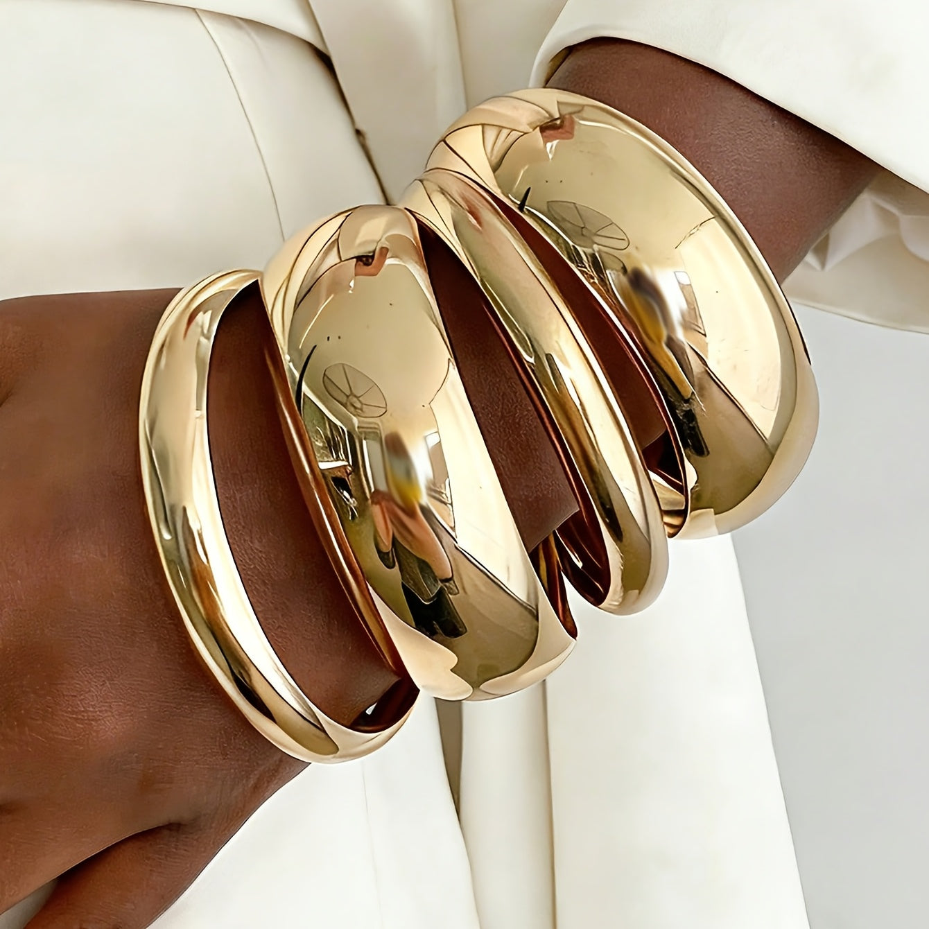 https://img.kwcdn.com/product/fancy/9626abaa-8e54-4792-b2f8-b5cb8bbb0e26.jpg