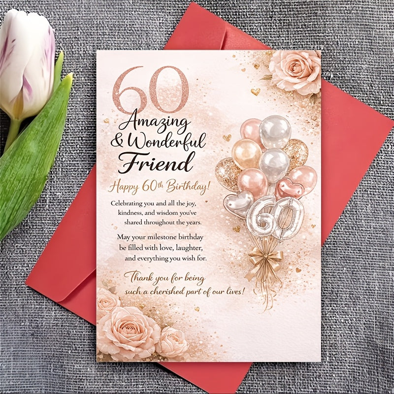 https://img.kwcdn.com/product/fancy/96293b5a-6944-4187-ad9f-758b21b70a02.jpg