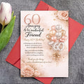 https://img.kwcdn.com/product/fancy/96293b5a-6944-4187-ad9f-758b21b70a02.jpg