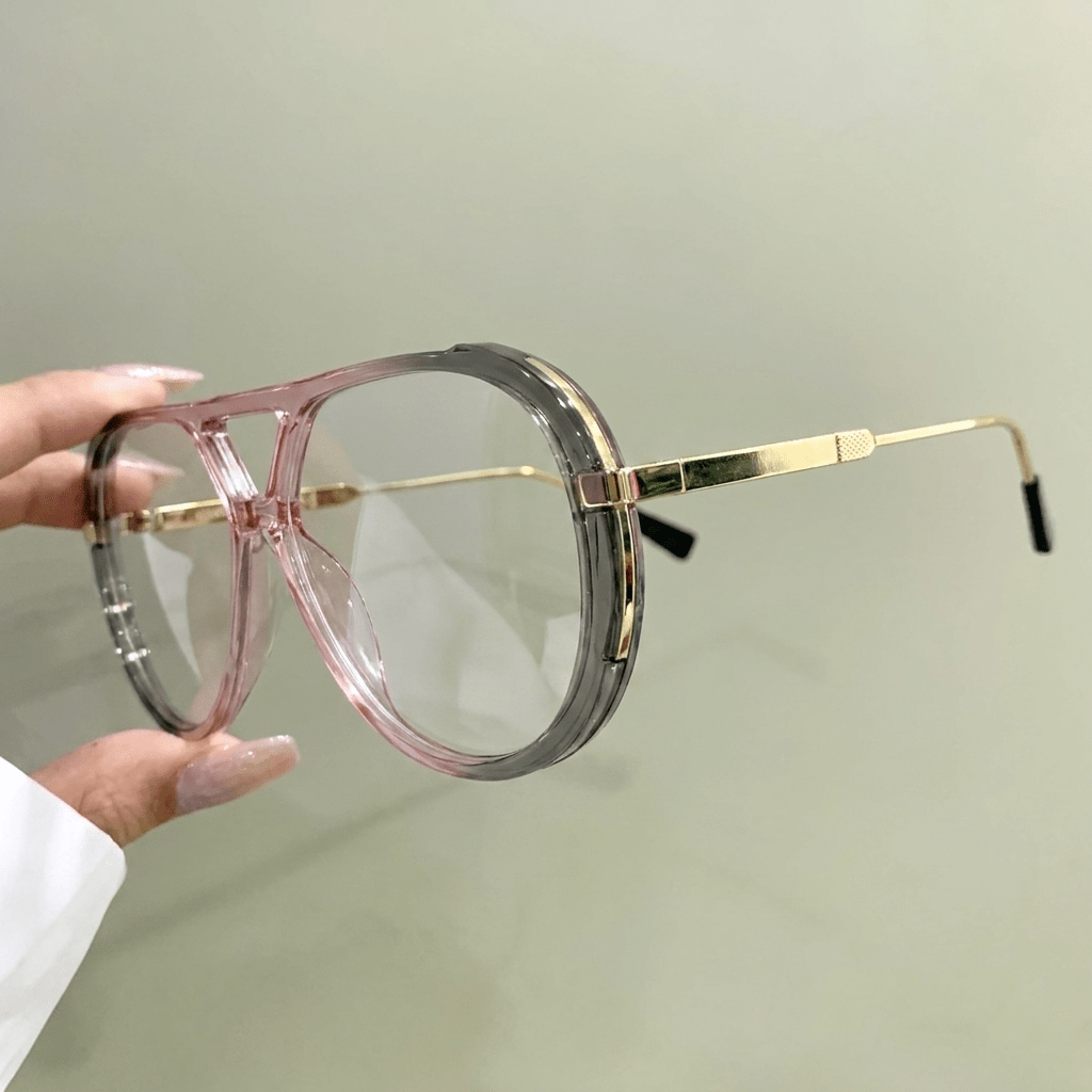 https://img.kwcdn.com/product/open/9637b516a9b748af829d91445552bdbc-goods.jpeg