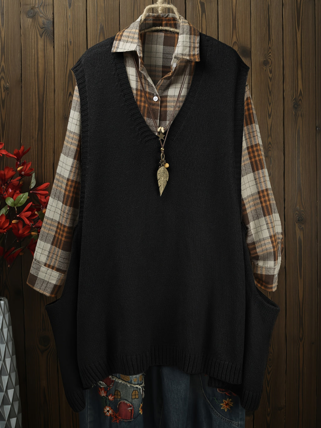 https://img.kwcdn.com/product/fancy/96462142-825f-43f8-b82c-57490db05846.jpg