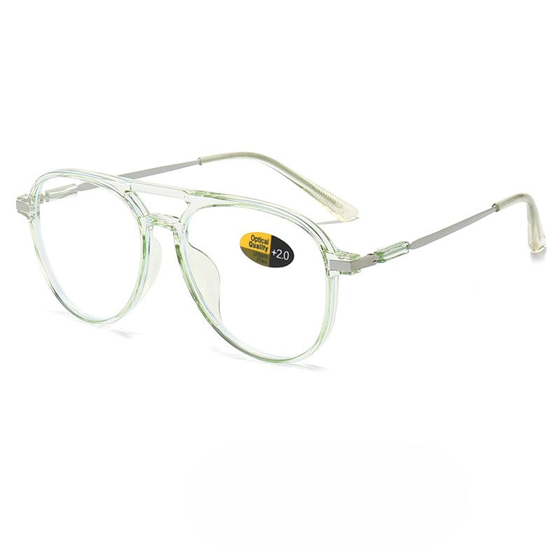 https://img.kwcdn.com/product/open/9654f7d62e914afba59ee317d2bff453-goods.jpeg