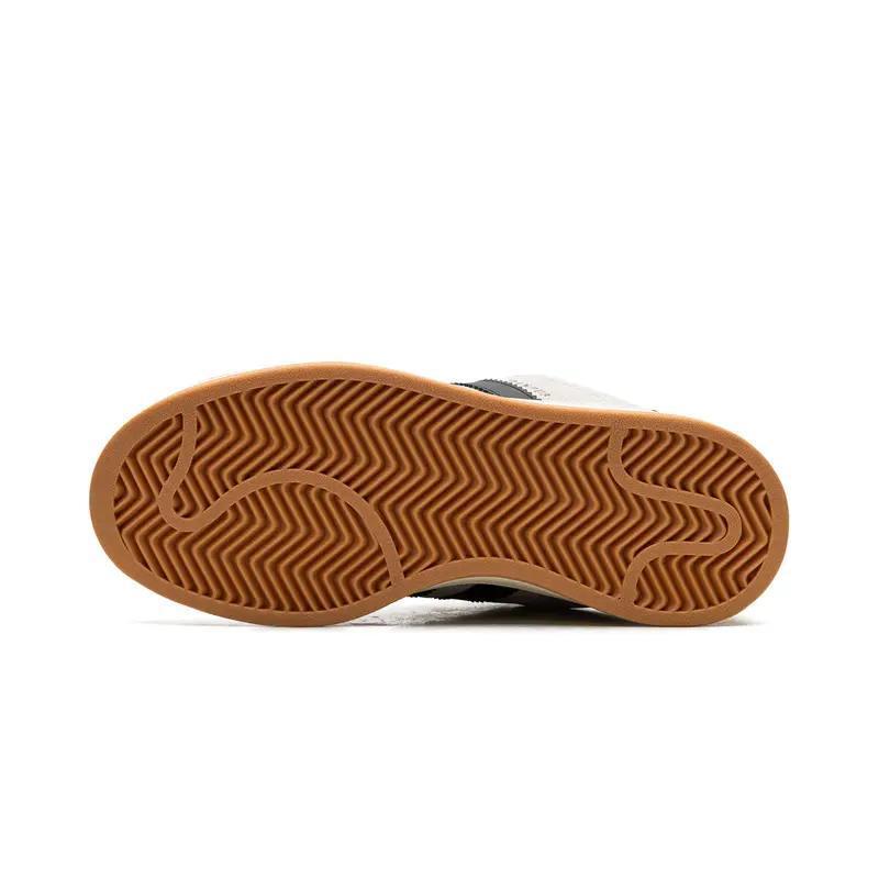 https://img.kwcdn.com/local-goods-image/7303e16f/9656e3f8-a735-442b-9513-bc8c97a75993.jpeg