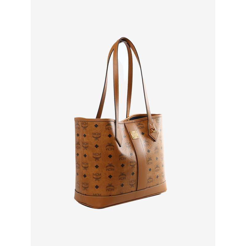https://img.kwcdn.com/local-goods-image/8220f5b0/9662b6eb-70a9-4f43-afcc-ee913ea837ad.jpeg