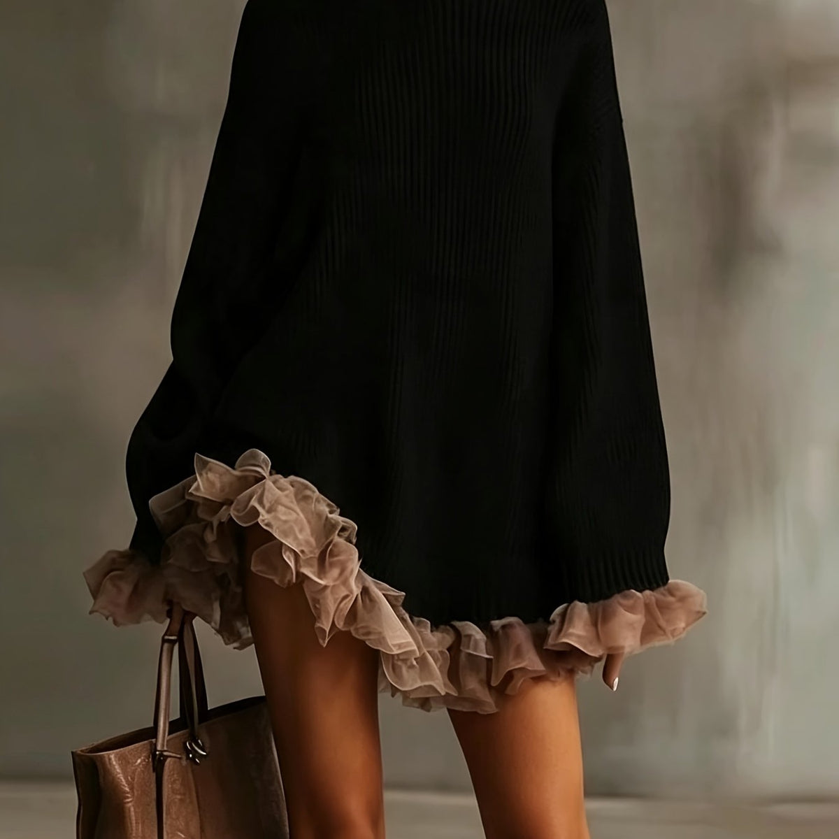 https://img.kwcdn.com/thumbnail/s/96987847fa7ba4e522349ca3f526395c_3d6960e9ea84.jpg