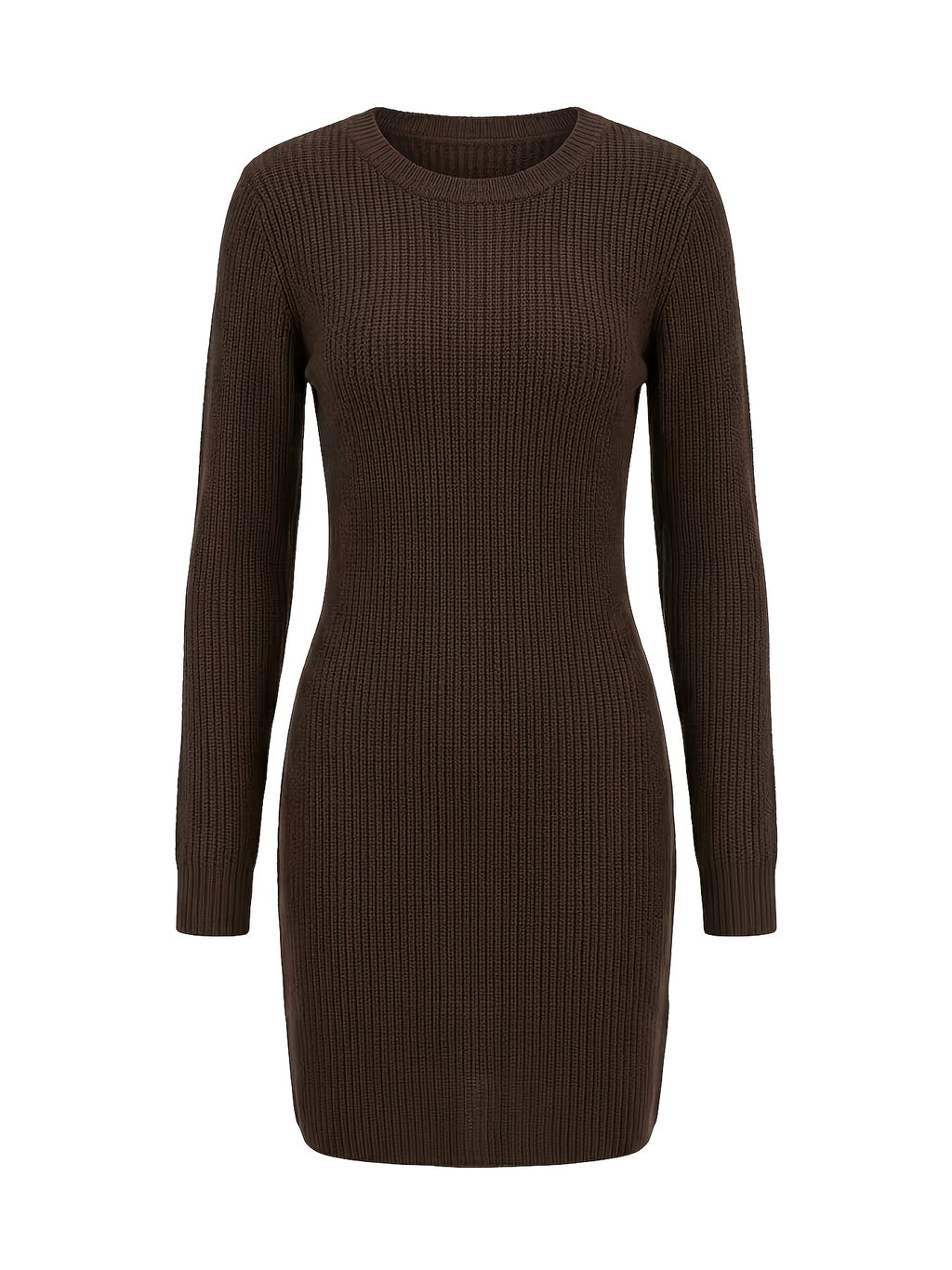 https://img.kwcdn.com/product/fancy/96a8d137-6bdc-41f6-8052-6130e9d5a85f.jpg