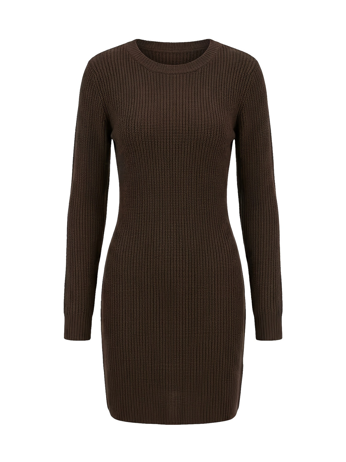 https://img.kwcdn.com/product/fancy/96a8d137-6bdc-41f6-8052-6130e9d5a85f.jpg