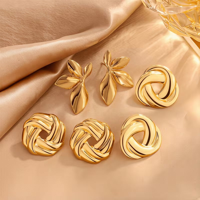 https://img.kwcdn.com/product/open/96b0c374330b43a89f94276aa87e3251-goods.jpeg