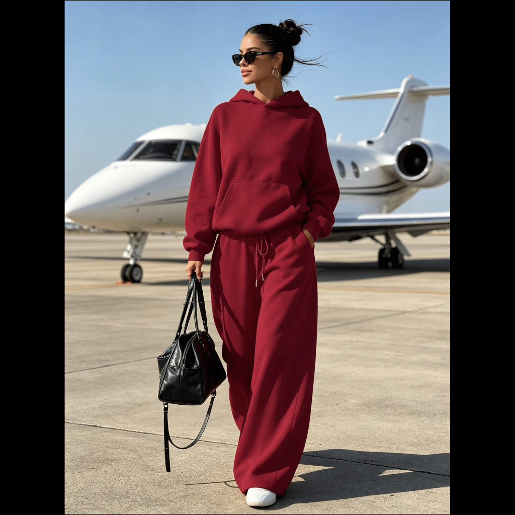 https://img.kwcdn.com/product/fancy/96bc0f97-3963-4844-a33d-8ac8fd8658e0.jpg