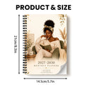 https://img.kwcdn.com/product/open/96c1e113ef83498e8891f0ffda78308d-goods.jpeg
