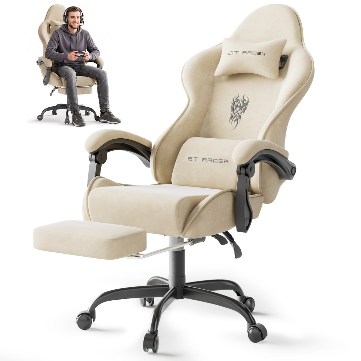 https://img.kwcdn.com/product/fancy/96cb9f63-4231-4193-8a56-7d5ed56efcde.jpg