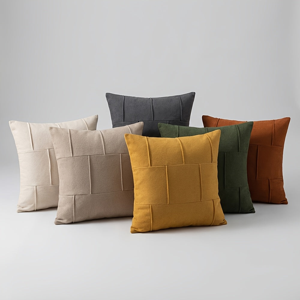 https://img.kwcdn.com/product/fancy/970ace36-04f8-444f-9058-34c22baa4576.jpg